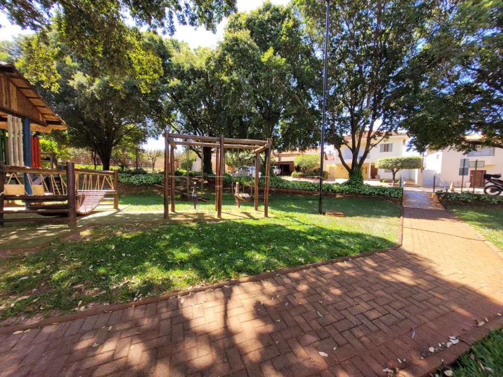 Alugar Casa / Condom&iacute;nio em Bonfim Paulista (Ribeir&atilde;o Preto) R$ 3.500,00 - Foto 32