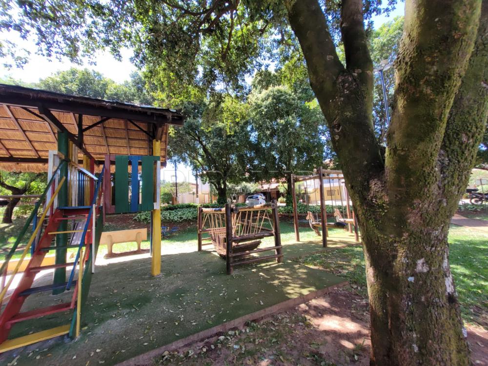Alugar Casa / Condom&iacute;nio em Bonfim Paulista (Ribeir&atilde;o Preto) R$ 3.500,00 - Foto 33