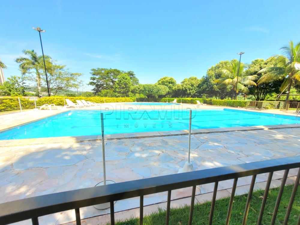 Alugar Casa / Condom&iacute;nio em Bonfim Paulista (Ribeir&atilde;o Preto) R$ 3.500,00 - Foto 14