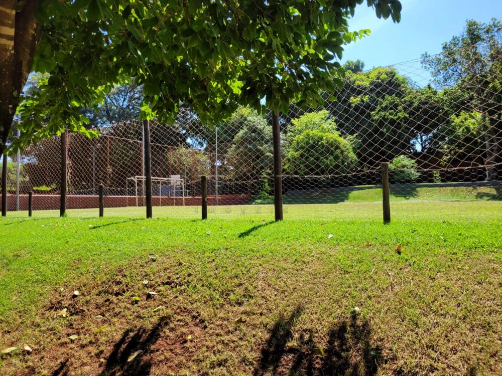 Alugar Casa / Condom&iacute;nio em Bonfim Paulista (Ribeir&atilde;o Preto) R$ 3.500,00 - Foto 22