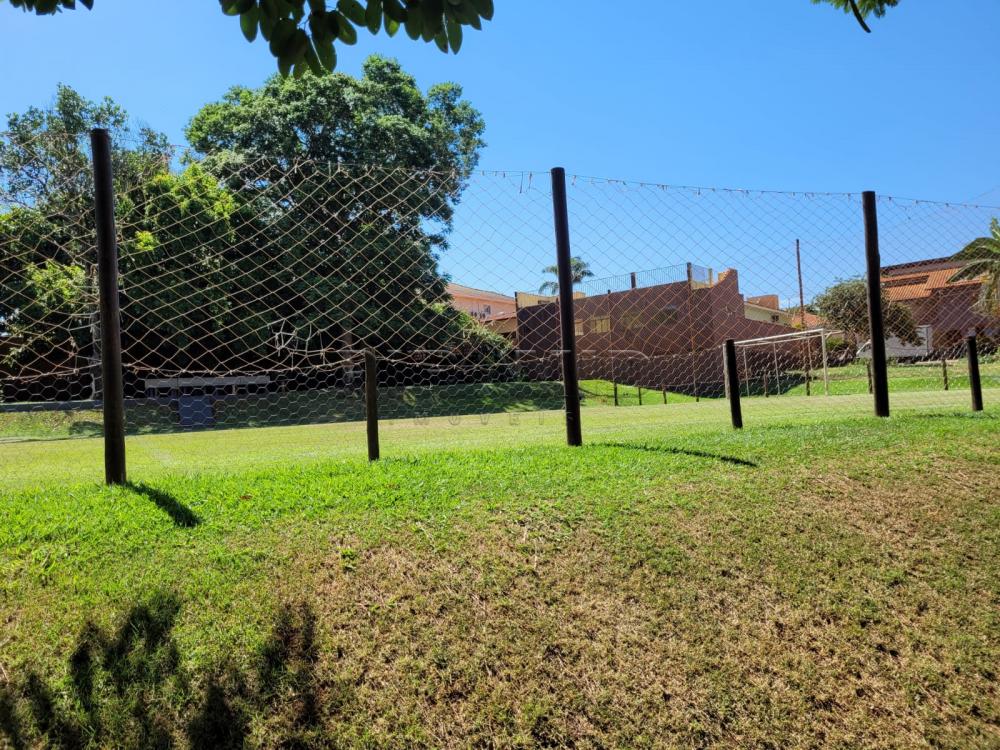 Alugar Casa / Condom&iacute;nio em Bonfim Paulista (Ribeir&atilde;o Preto) R$ 3.500,00 - Foto 23