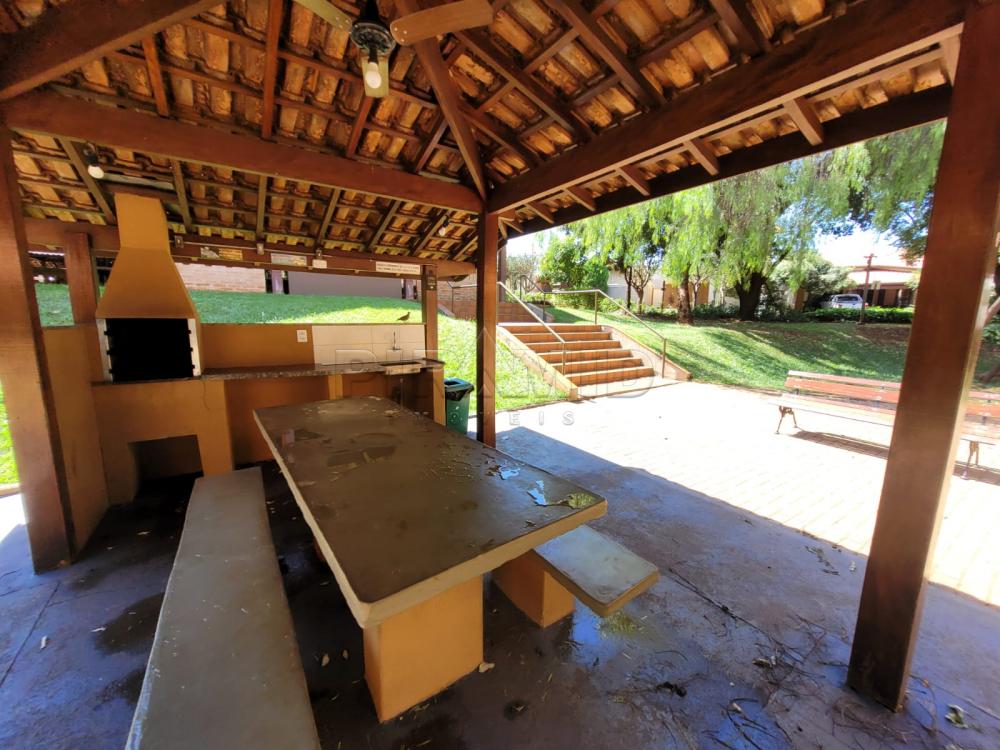 Alugar Casa / Condom&iacute;nio em Bonfim Paulista (Ribeir&atilde;o Preto) R$ 3.500,00 - Foto 26