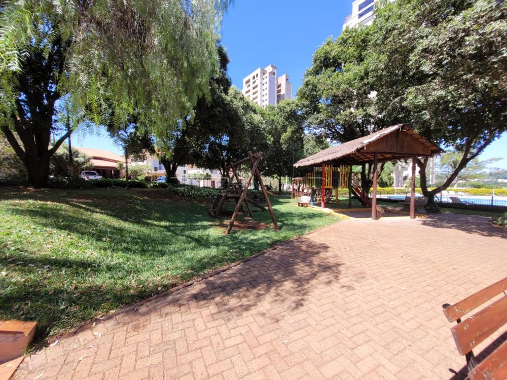 Alugar Casa / Condom&iacute;nio em Bonfim Paulista (Ribeir&atilde;o Preto) R$ 3.500,00 - Foto 31