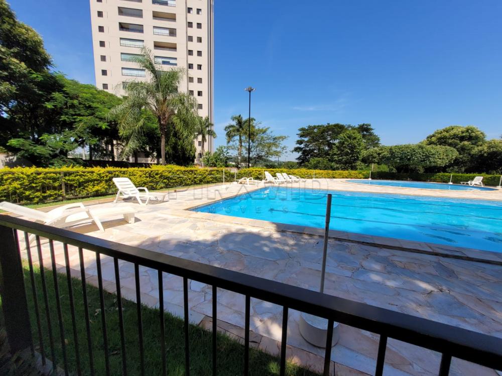 Alugar Casa / Condom&iacute;nio em Bonfim Paulista (Ribeir&atilde;o Preto) R$ 3.500,00 - Foto 15