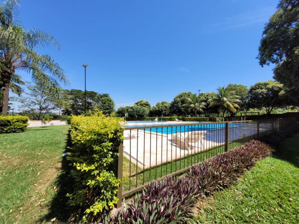 Alugar Casa / Condom&iacute;nio em Bonfim Paulista (Ribeir&atilde;o Preto) R$ 3.500,00 - Foto 13