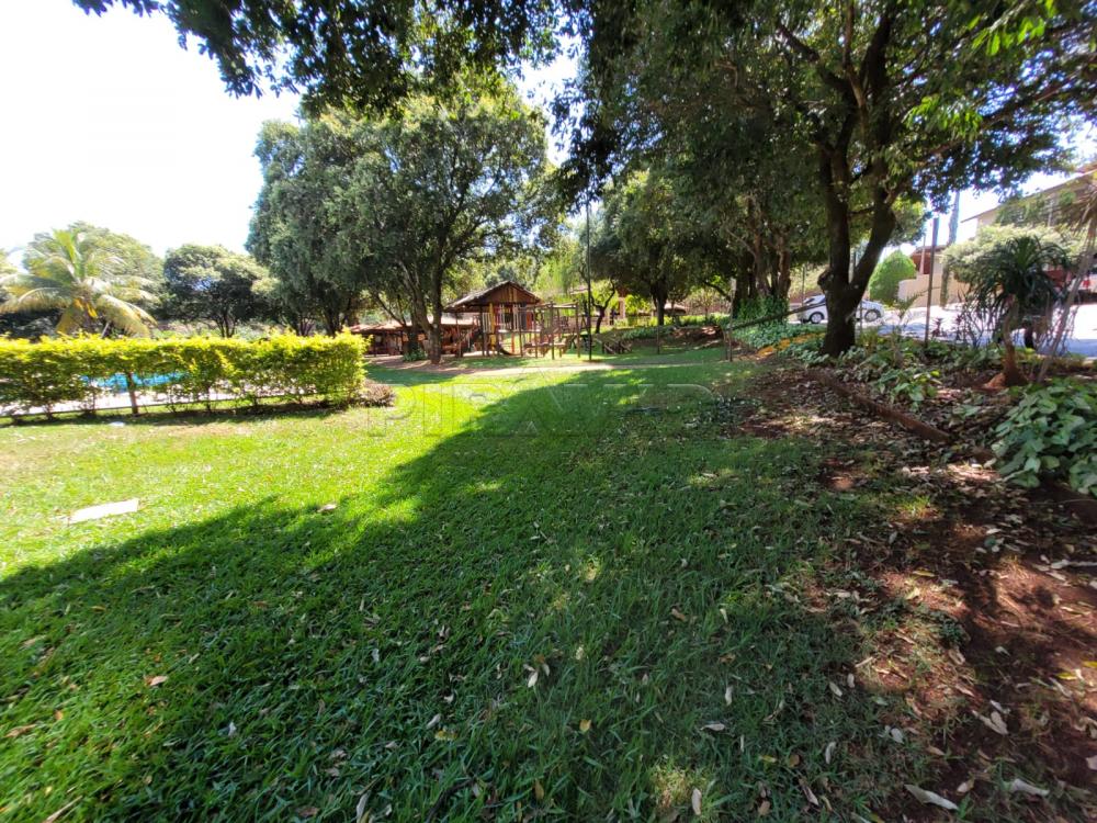 Alugar Casa / Condom&iacute;nio em Bonfim Paulista (Ribeir&atilde;o Preto) R$ 3.500,00 - Foto 34