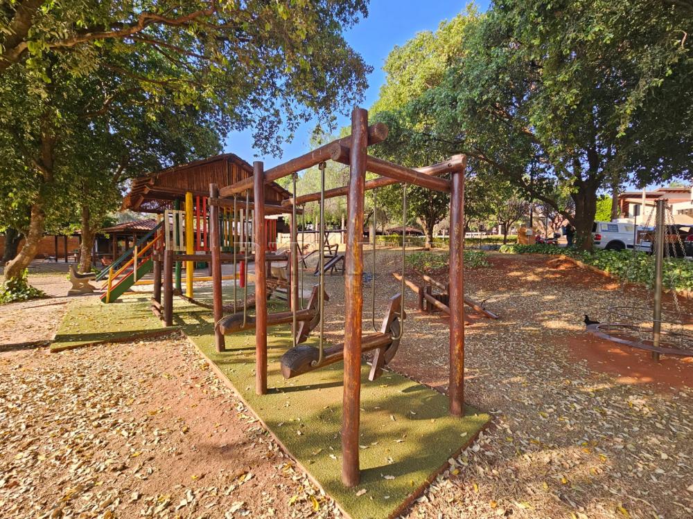 Alugar Casa / Condom&iacute;nio em Bonfim Paulista (Ribeir&atilde;o Preto) R$ 3.500,00 - Foto 18