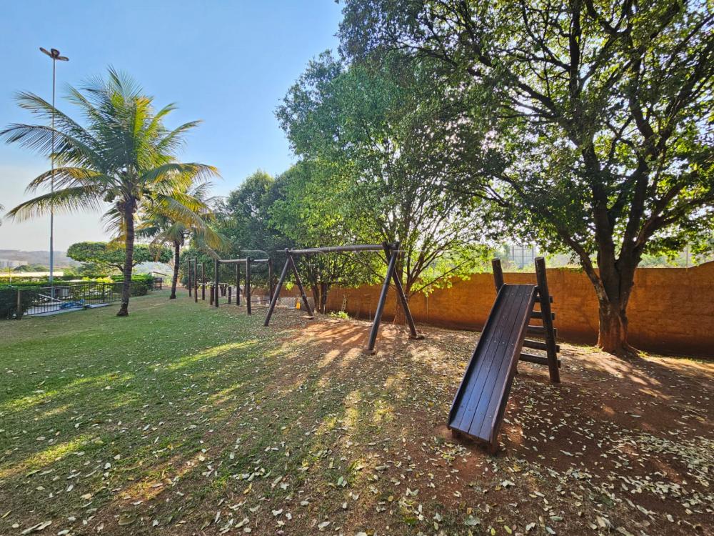 Alugar Casa / Condom&iacute;nio em Bonfim Paulista (Ribeir&atilde;o Preto) R$ 3.500,00 - Foto 19