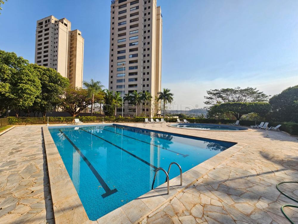 Alugar Casa / Condom&iacute;nio em Bonfim Paulista (Ribeir&atilde;o Preto) R$ 3.500,00 - Foto 16