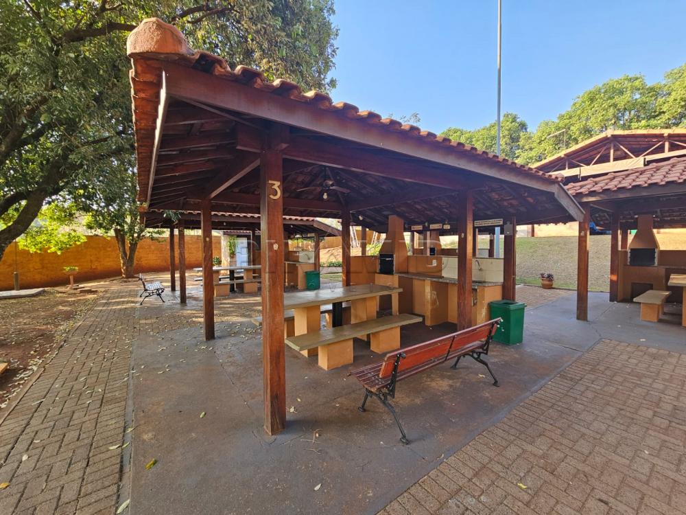 Alugar Casa / Condom&iacute;nio em Bonfim Paulista (Ribeir&atilde;o Preto) R$ 3.500,00 - Foto 20