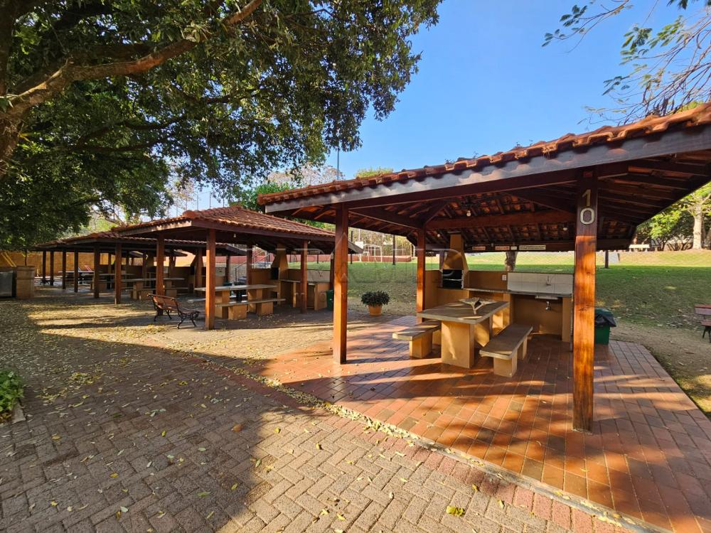 Alugar Casa / Condom&iacute;nio em Bonfim Paulista (Ribeir&atilde;o Preto) R$ 3.500,00 - Foto 21