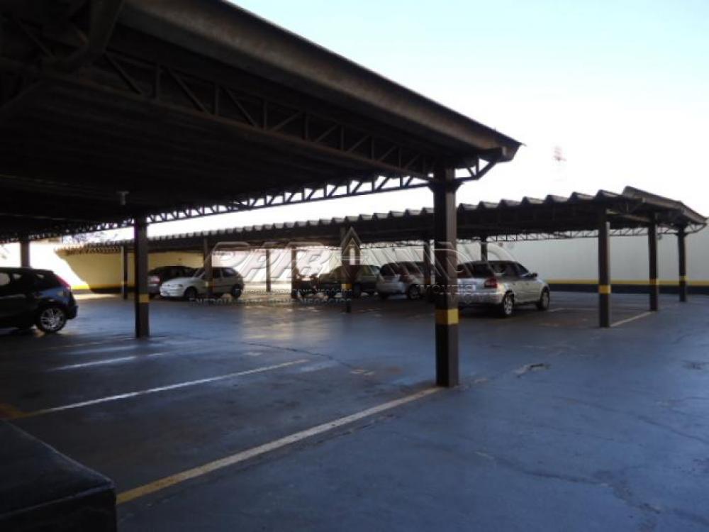 Comprar Apartamento / Padr&atilde;o em Ribeir&atilde;o Preto R$ 620.000,00 - Foto 22