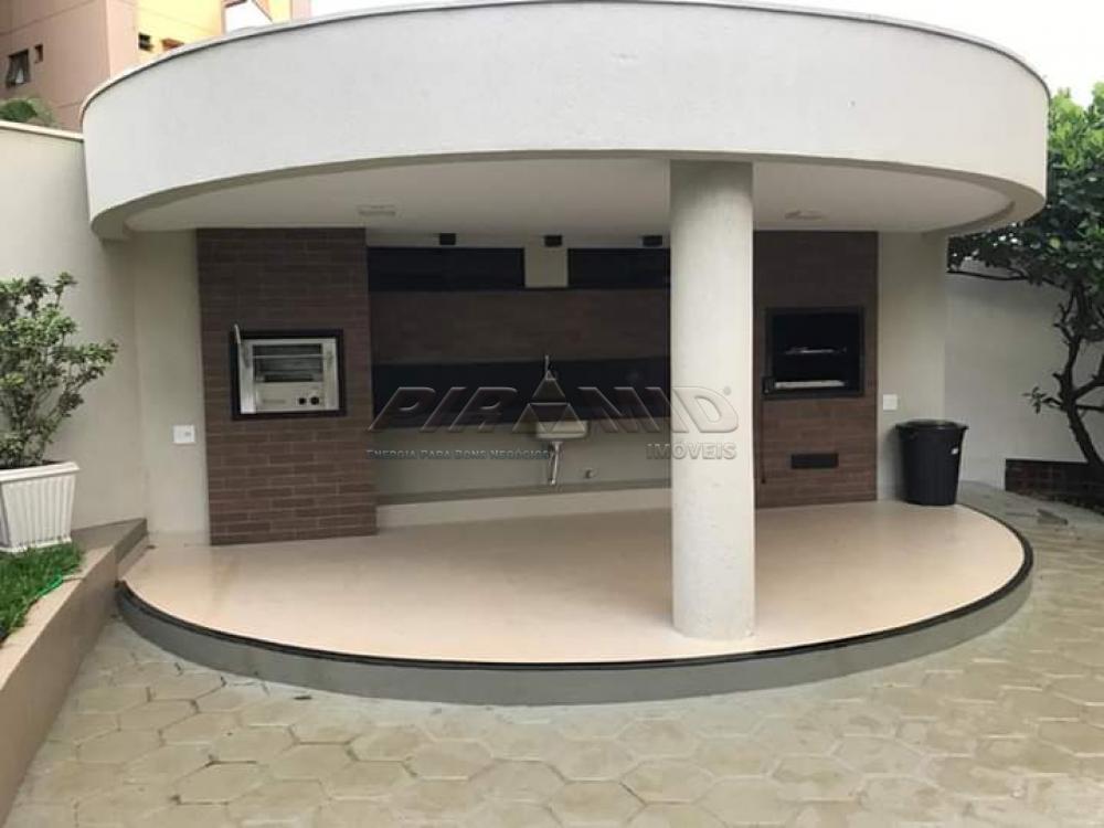 Comprar Apartamento / Padr&atilde;o em Ribeir&atilde;o Preto R$ 620.000,00 - Foto 15