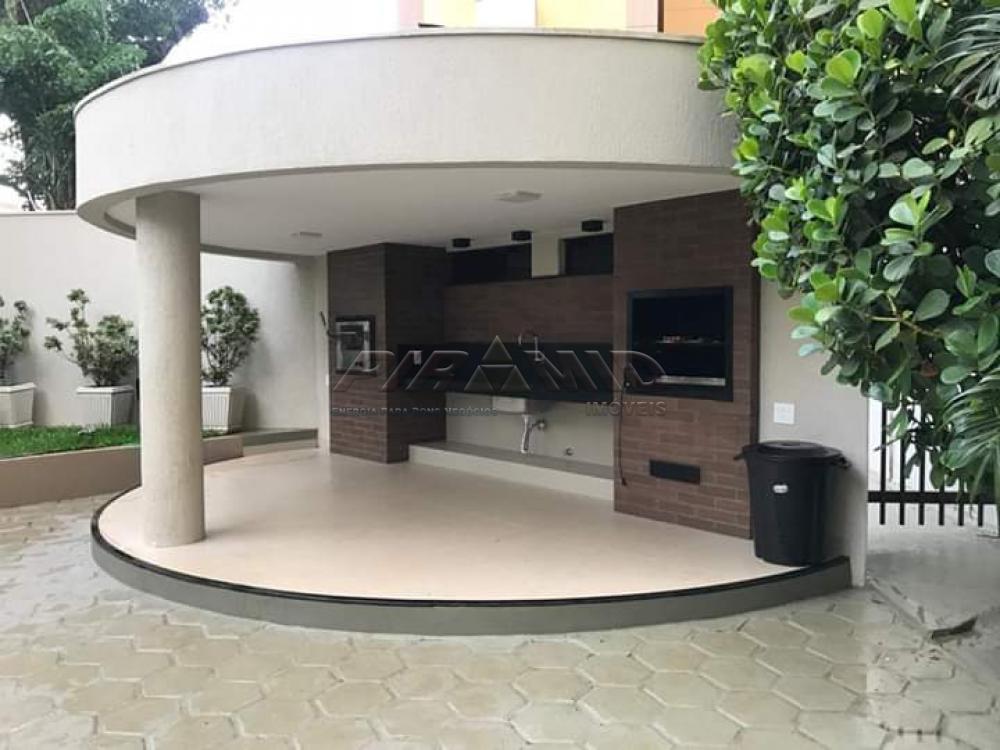 Comprar Apartamento / Padr&atilde;o em Ribeir&atilde;o Preto R$ 620.000,00 - Foto 16
