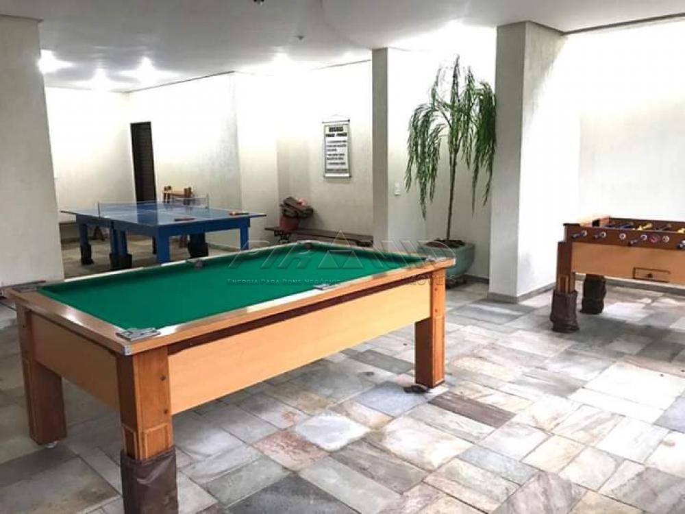 Comprar Apartamento / Padr&atilde;o em Ribeir&atilde;o Preto R$ 620.000,00 - Foto 17