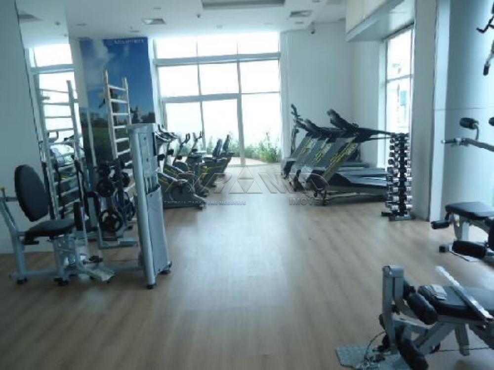 Alugar Comercial / Sala em Ribeir&atilde;o Preto R$ 1.000,00 - Foto 10