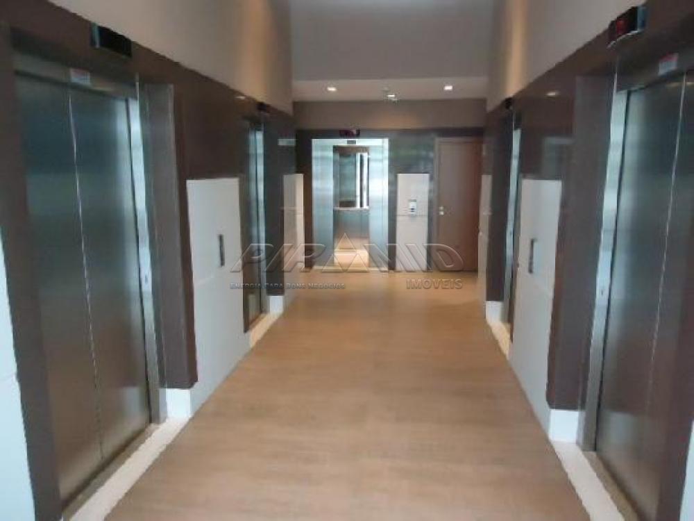 Alugar Comercial / Sala em Ribeir&atilde;o Preto R$ 1.000,00 - Foto 11