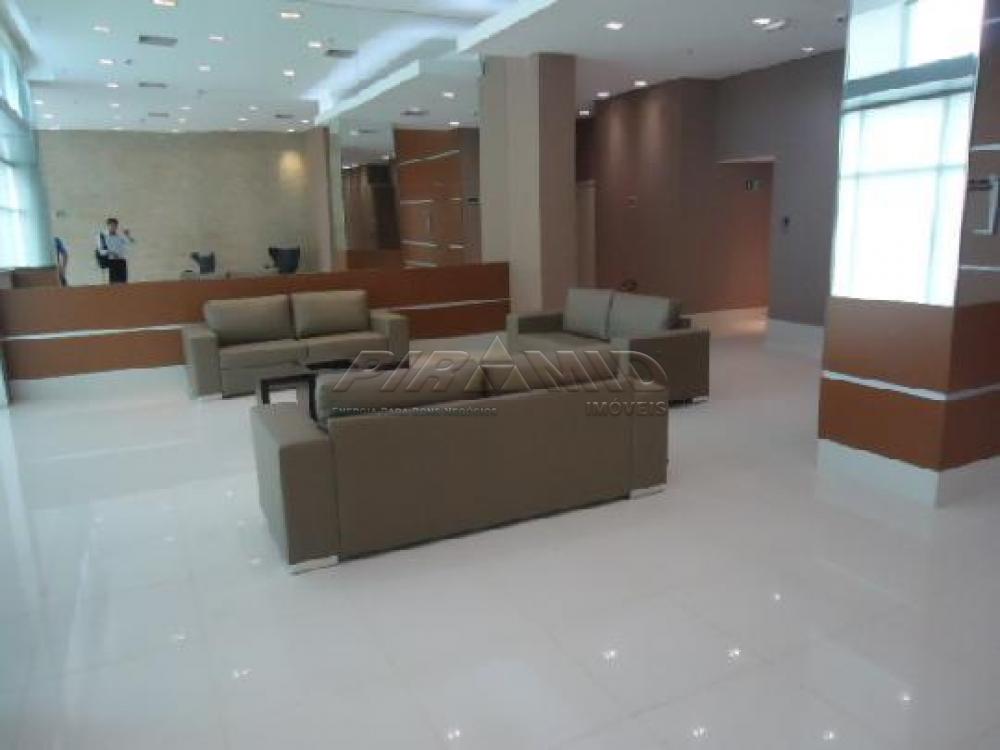 Alugar Comercial / Sala em Ribeir&atilde;o Preto R$ 1.000,00 - Foto 12