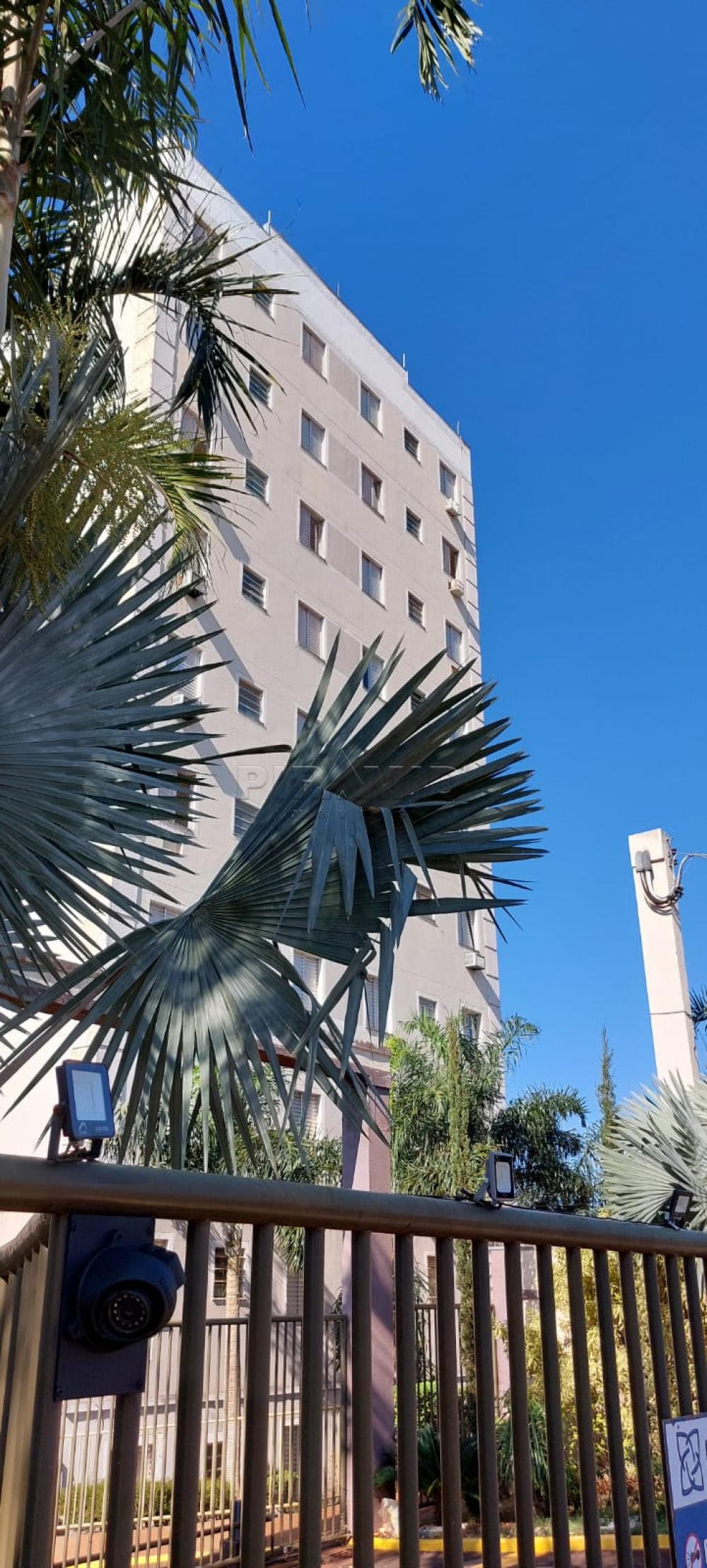 Comprar Apartamento / Padr&atilde;o em Ribeir&atilde;o Preto R$ 220.000,00 - Foto 11