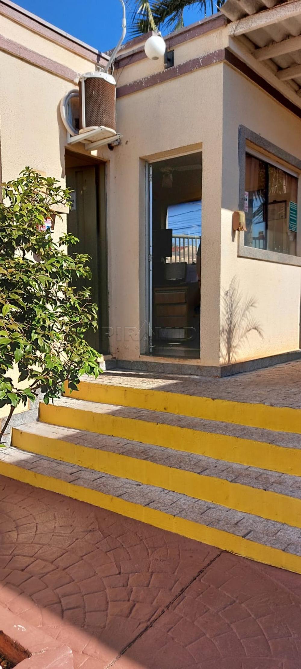 Comprar Apartamento / Padr&atilde;o em Ribeir&atilde;o Preto R$ 220.000,00 - Foto 13