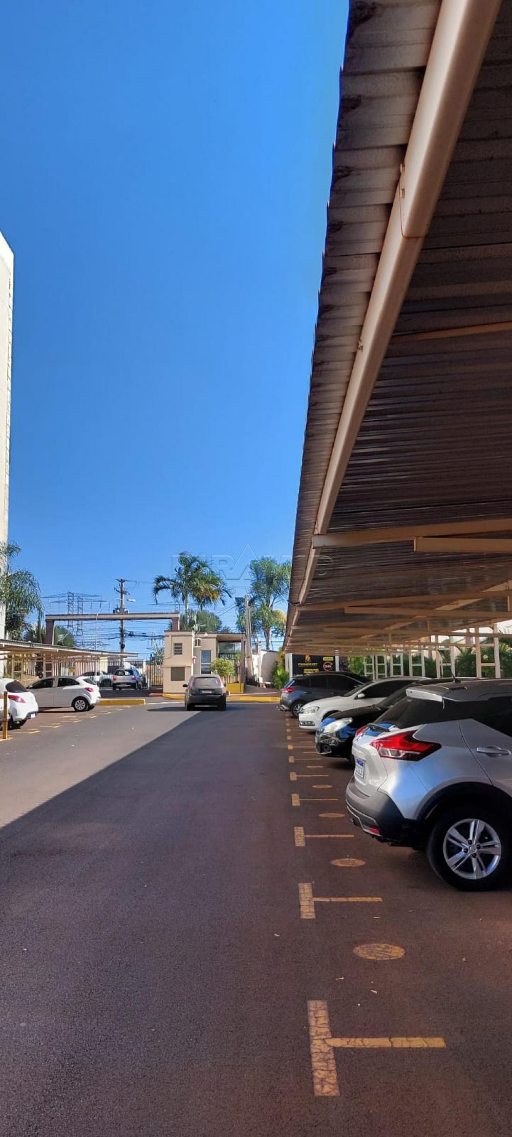 Comprar Apartamento / Padr&atilde;o em Ribeir&atilde;o Preto R$ 220.000,00 - Foto 23