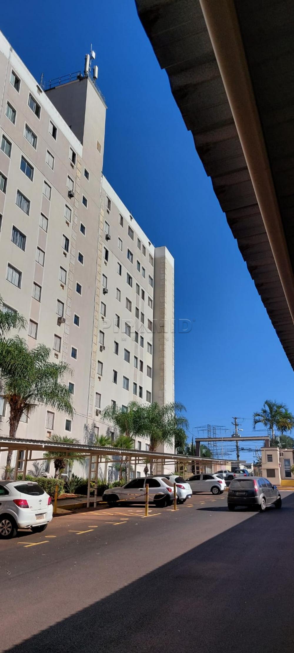 Comprar Apartamento / Padr&atilde;o em Ribeir&atilde;o Preto R$ 220.000,00 - Foto 28