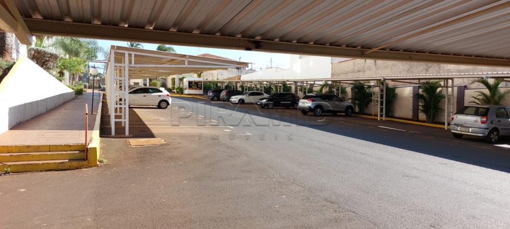 Comprar Apartamento / Padr&atilde;o em Ribeir&atilde;o Preto R$ 220.000,00 - Foto 32