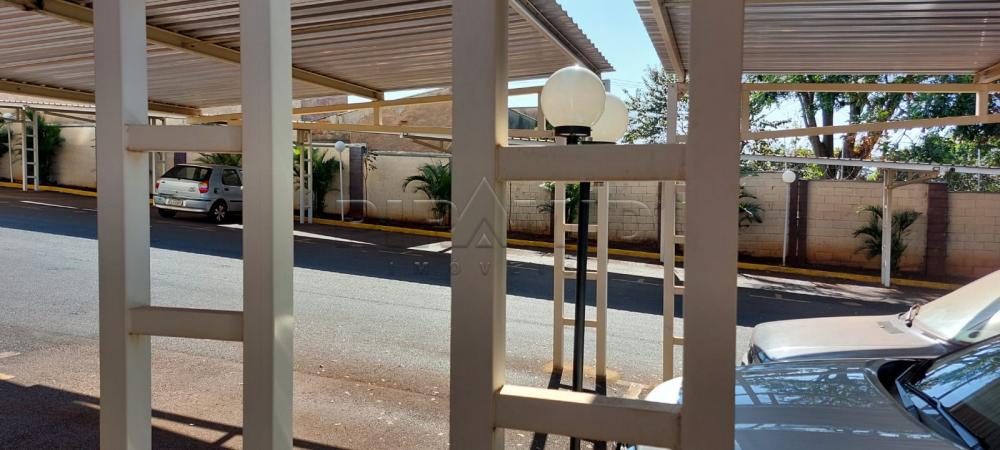 Comprar Apartamento / Padr&atilde;o em Ribeir&atilde;o Preto R$ 220.000,00 - Foto 33