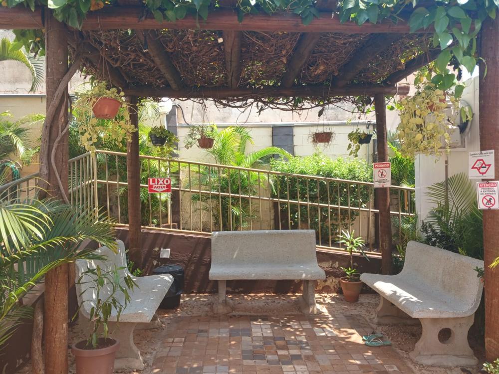 Comprar Apartamento / Padr&atilde;o em Ribeir&atilde;o Preto R$ 220.000,00 - Foto 15