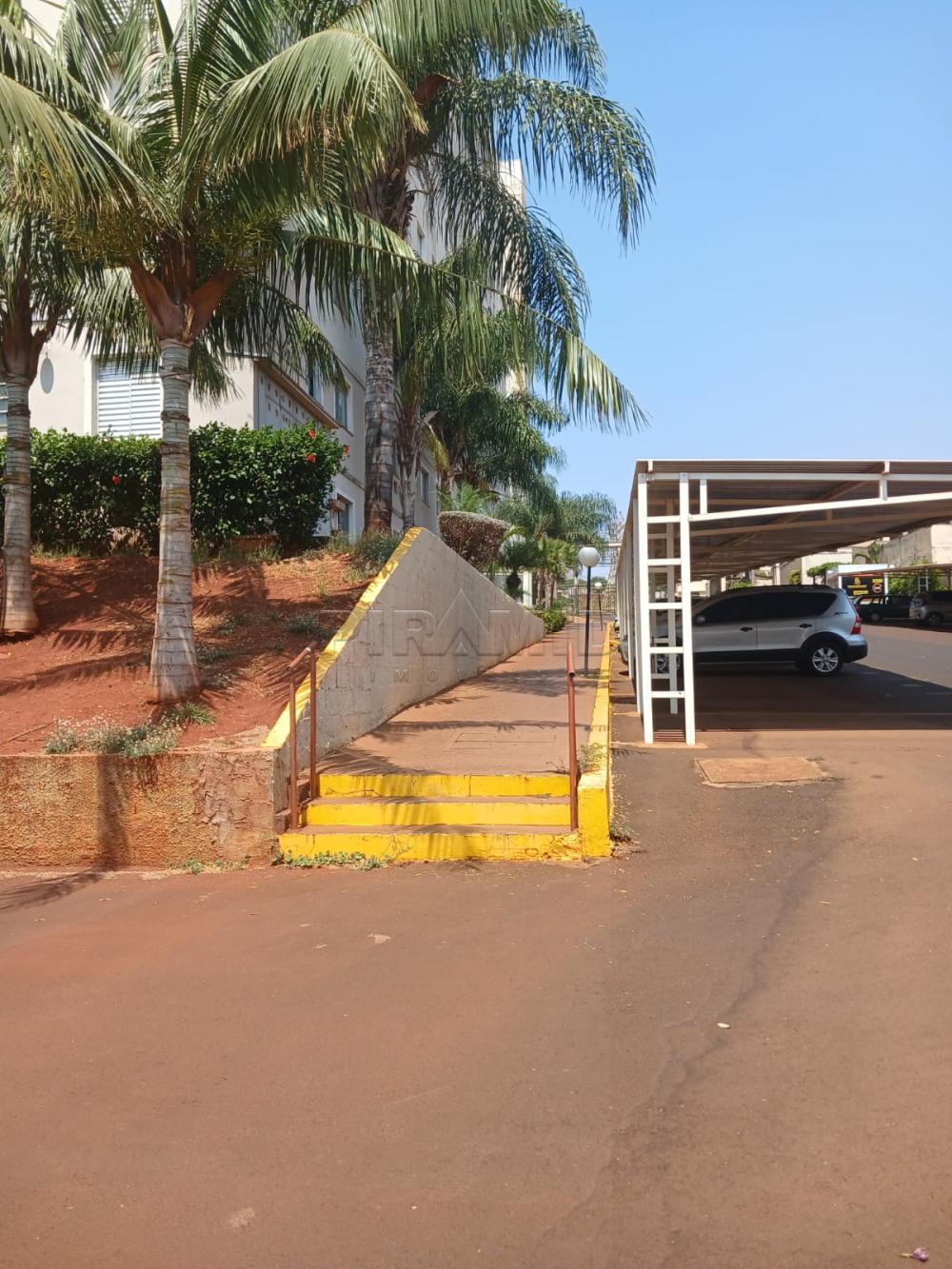 Comprar Apartamento / Padr&atilde;o em Ribeir&atilde;o Preto R$ 220.000,00 - Foto 18