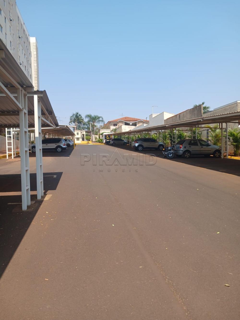 Comprar Apartamento / Padr&atilde;o em Ribeir&atilde;o Preto R$ 220.000,00 - Foto 19