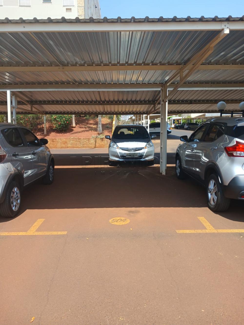 Comprar Apartamento / Padr&atilde;o em Ribeir&atilde;o Preto R$ 220.000,00 - Foto 20