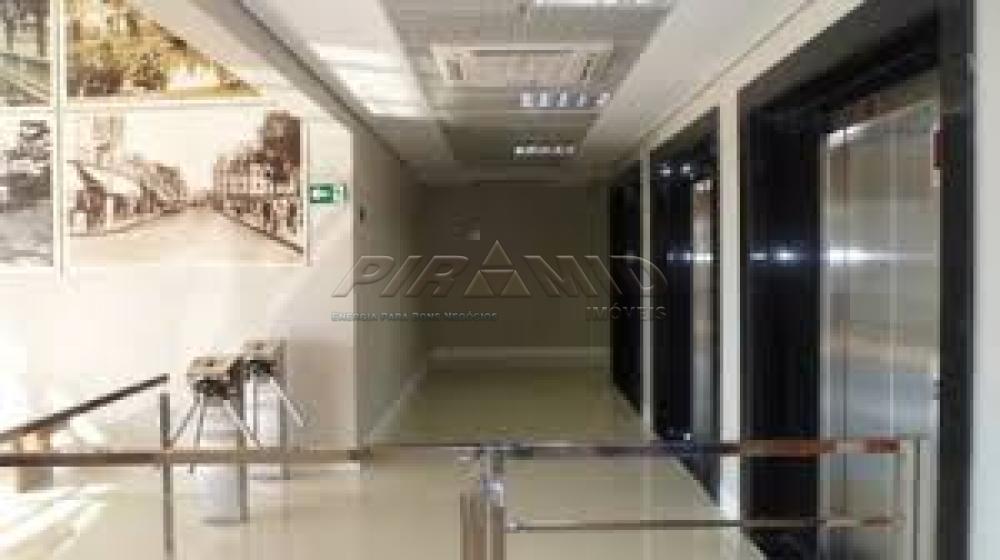 Alugar Comercial / Sala em Ribeir&atilde;o Preto R$ 1.650,00 - Foto 13