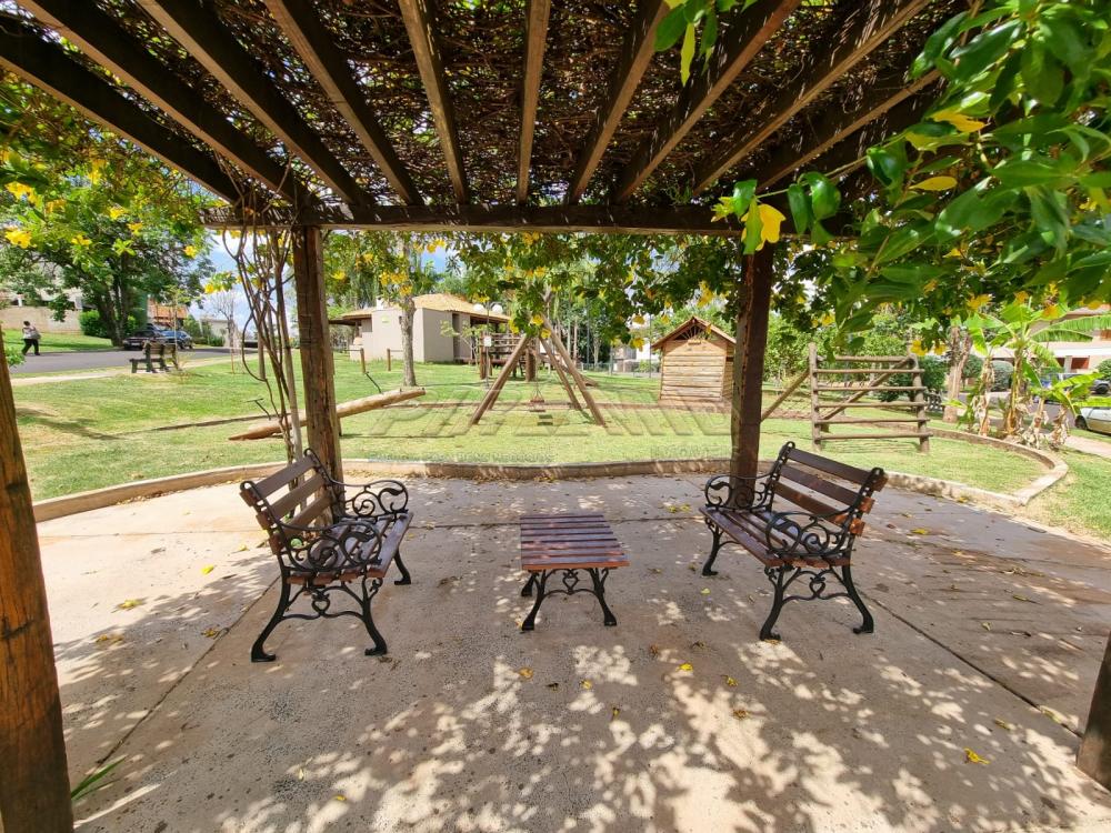 Alugar Casa / Condom&iacute;nio em Ribeir&atilde;o Preto R$ 7.200,00 - Foto 44