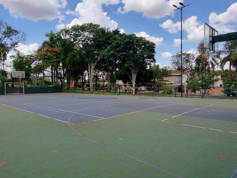 Alugar Casa / Condom&iacute;nio em Ribeir&atilde;o Preto R$ 7.200,00 - Foto 45