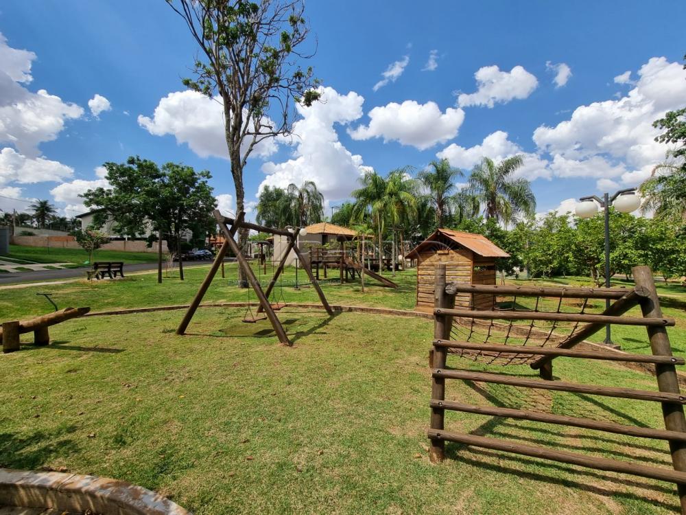 Alugar Casa / Condom&iacute;nio em Ribeir&atilde;o Preto R$ 7.200,00 - Foto 46