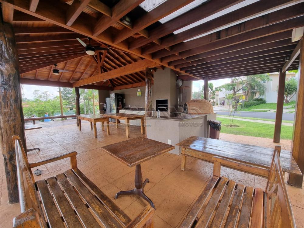 Alugar Casa / Condom&iacute;nio em Ribeir&atilde;o Preto R$ 7.200,00 - Foto 47
