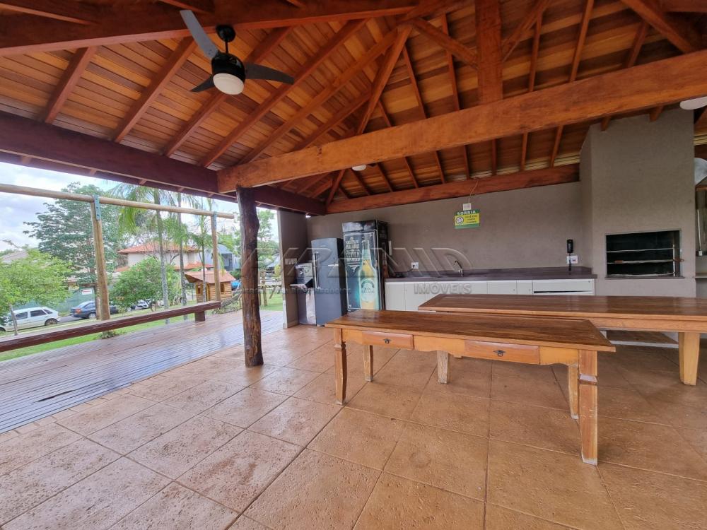 Alugar Casa / Condom&iacute;nio em Ribeir&atilde;o Preto R$ 7.200,00 - Foto 48