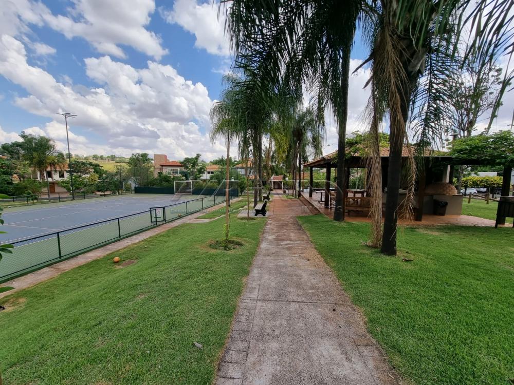 Alugar Casa / Condom&iacute;nio em Ribeir&atilde;o Preto R$ 7.200,00 - Foto 50