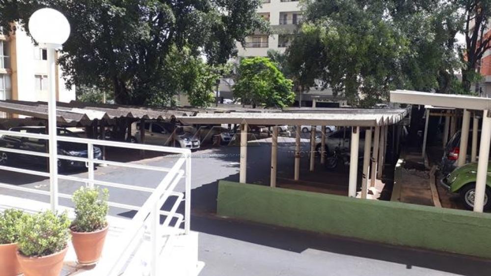Alugar Apartamento / Padr&atilde;o em Ribeir&atilde;o Preto R$ 1.100,00 - Foto 11