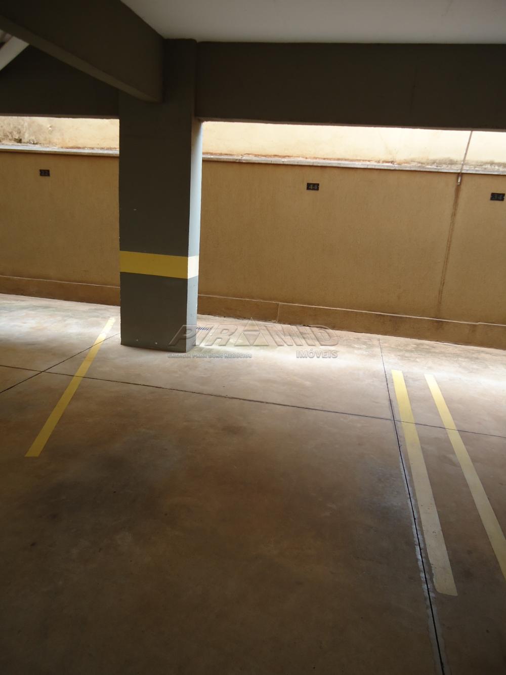 Alugar Apartamento / Padr&atilde;o em Ribeir&atilde;o Preto R$ 1.600,00 - Foto 11