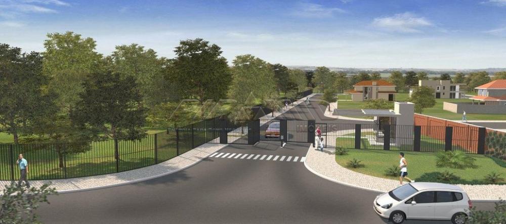 Comprar Casa / Condom&iacute;nio em Ribeir&atilde;o Preto R$ 1.150.000,00 - Foto 30