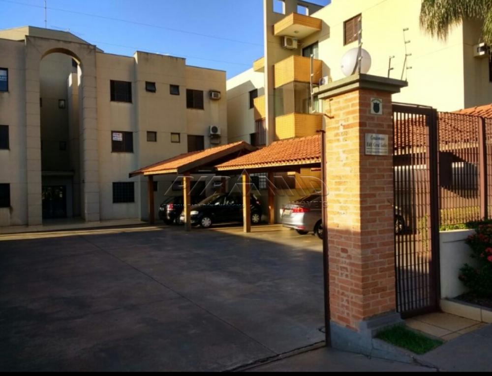 Alugar Apartamento / Padr&atilde;o em Ribeir&atilde;o Preto R$ 1.250,00 - Foto 28