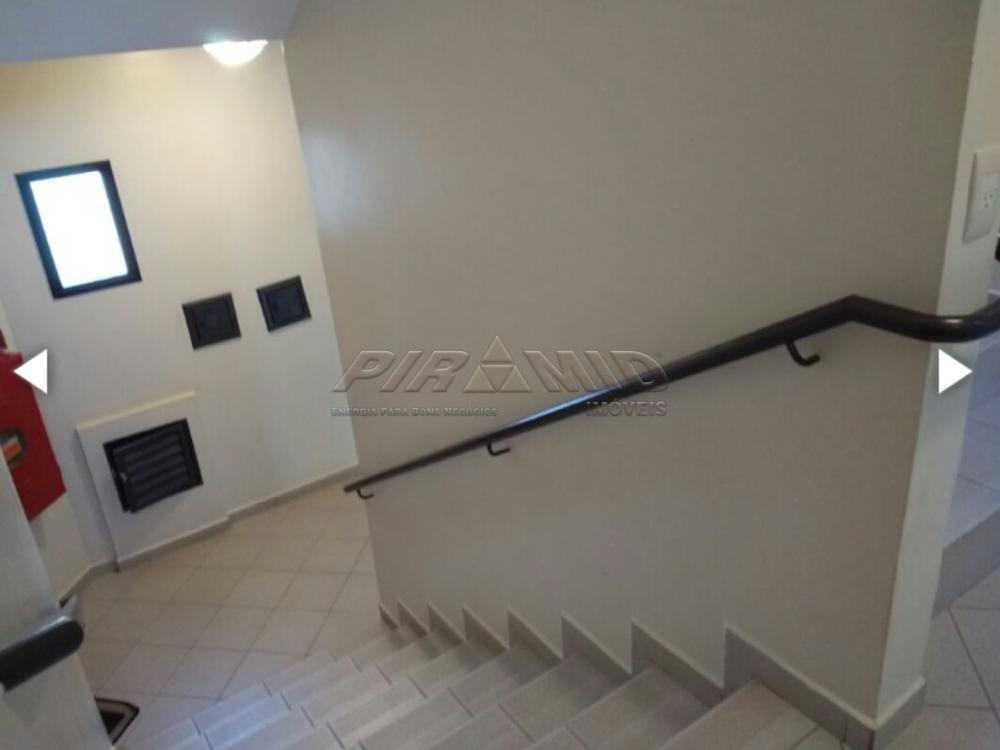 Alugar Apartamento / Padr&atilde;o em Ribeir&atilde;o Preto R$ 1.250,00 - Foto 32
