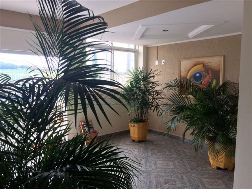 Comprar Apartamento / Padr&atilde;o em Ribeir&atilde;o Preto R$ 375.000,00 - Foto 17