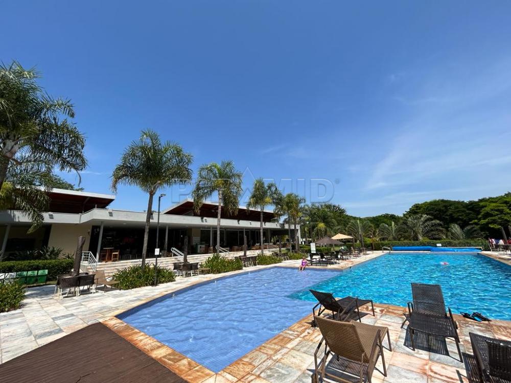 Comprar Casa / Condom&iacute;nio em Ribeirao Preto R$ 2.700.000,00 - Foto 34