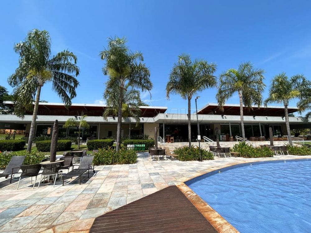 Comprar Casa / Condom&iacute;nio em Ribeirao Preto R$ 2.700.000,00 - Foto 35
