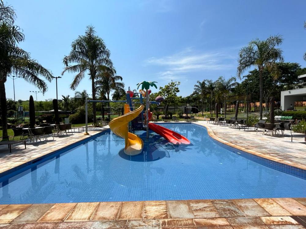 Comprar Casa / Condom&iacute;nio em Ribeirao Preto R$ 2.700.000,00 - Foto 36
