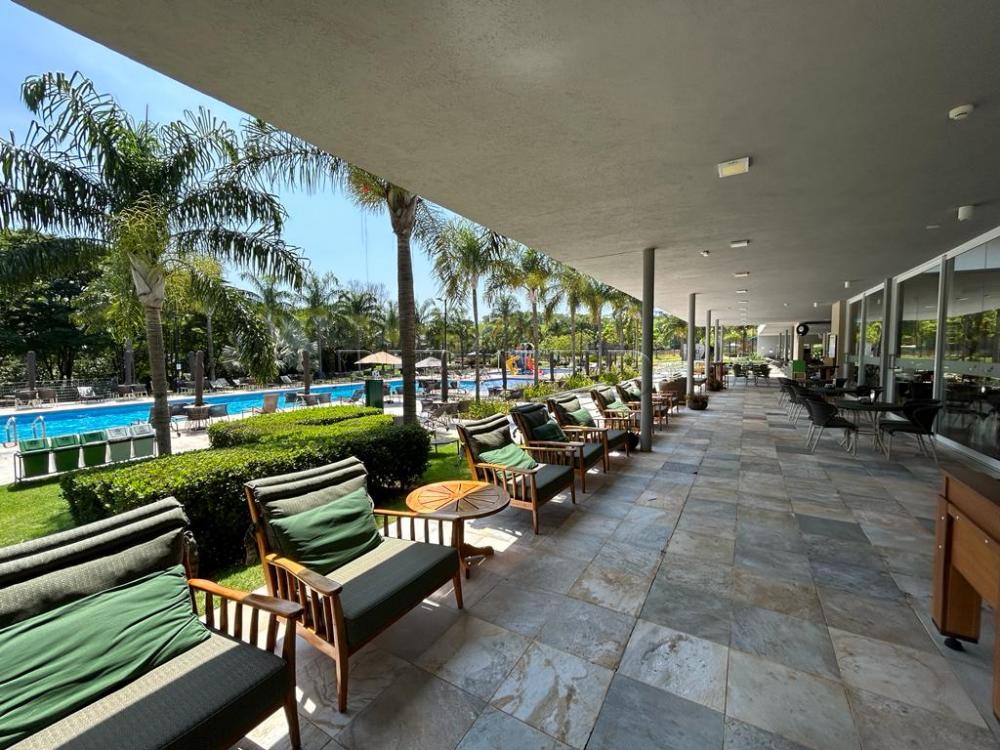 Comprar Casa / Condom&iacute;nio em Ribeirao Preto R$ 2.700.000,00 - Foto 37