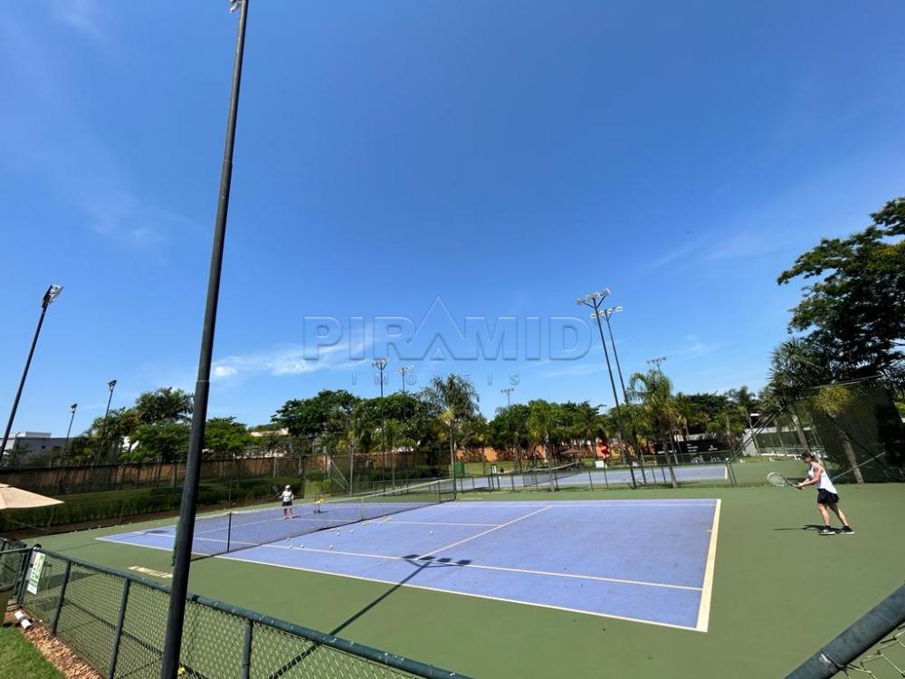 Comprar Casa / Condom&iacute;nio em Ribeirao Preto R$ 2.700.000,00 - Foto 43